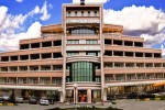 Shadi Hotel Sanandaj