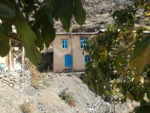 Чжин экотуристический курорт